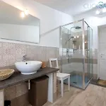 Clicksardegna Dei Limoni With Pool Close To The *