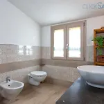 Clicksardegna Dei Limoni With Pool Close To The * Fertilia