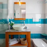 Clicksardegna Dei Limoni With Pool Close To The
