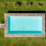 Clicksardegna Dei Limoni With Pool Close To The *