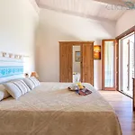 Clicksardegna Dei Limoni With Pool Close To The Vila