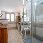 Clicksardegna Dei Limoni With Pool Close To The * Fertilia