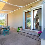 Clicksardegna Dei Limoni With Pool Close To The Vila