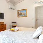 Clicksardegna Dei Limoni With Pool Close To The Vila *