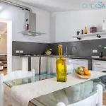 Clicksardegna Dei Limoni With Pool Close To The Vila *